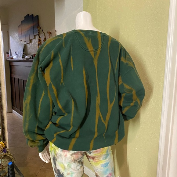 Sweatshirt Levi’s xlarge - Picture 3 of 12